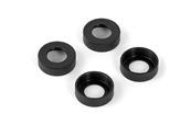 UK-Composite Bearing Hub for Diff (4) X-RAY