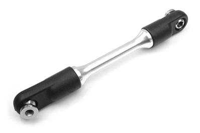 UK-Front Torque Rod Set X-RAY