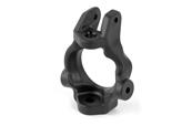 UK-XB808 Composite Caster Block 10Â° Left X-RAY