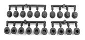 UK-Eccentric Bushing (2) X-RAY