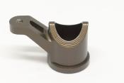 UK-Sauve-servo aluminium AGAMA