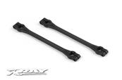 UK-Composite Pod Link (2) X-RAY