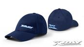UK-Flexfit Cap (S-M) X-RAY