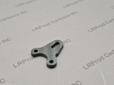 UK-Return of Carbon Servo Saver for B74.2 WS Line