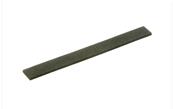 UK-Sponge Tape (10Pcs) TAMIYA