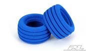 UK-Closed Cell Foam 2 Truck Tire PROLINE