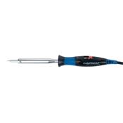 UK-Soldering iron with variator FL8040-80W CAMPING GAZ