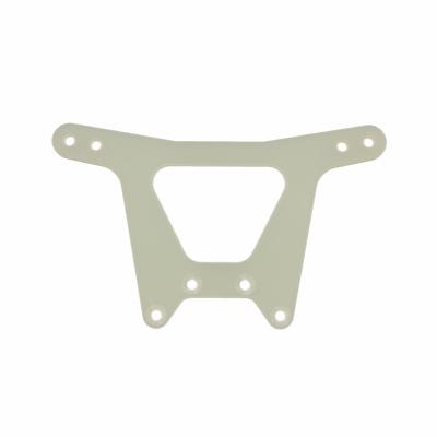 UK-RC10 ''91 Stealth Car Rear Shock Tower TEAM-ASSOCIATED