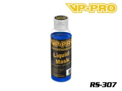 UK-Liquid Mask 100ml VP-PRO