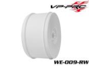UK-Striker Evo M4 RW VP-PRO