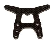 UK-RC10SC6.4 Front Shock Tower TEAM-ASSOCIATED