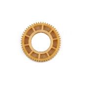 UK-RC10B7/T7  3-Gear Gearbox, Idler Gear 54t TEAM-ASSOCIATED