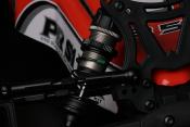 UK-PR S1 RM 1/10 Scale Electric Powered 2WD Buggy Kit PR RACING