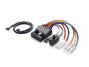 UK-Brushless Esc 04S Sensored TAMIYA