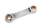 UK-Connecting Rod(GXR15) KYOSHO