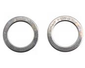 UK-Diff Drive Rings, 2.60:1 TEAM-ASSOCIATED