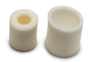 UK-RC8B3 Air Filter Element TEAM-ASSOCIATED