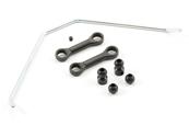 UK-HYPER VS REAR SWAY BAR HOBAO RACING