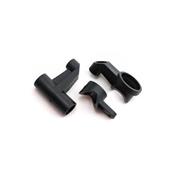 UK-Hyper 8 Servo Saver Arm HOBAO RACING