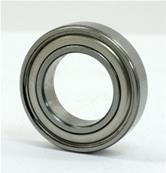 UK-Bearing 8x14x4mm metal shielded ABEC5 (1) WS-LINE