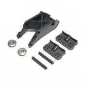 UK-Support d'aileron 8XT / 8 X.E. 2 LOSI