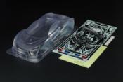 UK-Body Set Mclaren Senna TAMIYA