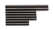 UK-Hinge Pin Set TEAM-ASSOCIATED