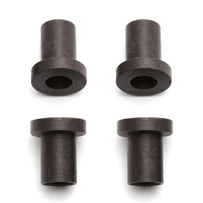 UK-Caster block bushing B5 TEAM-ASSOCIATED