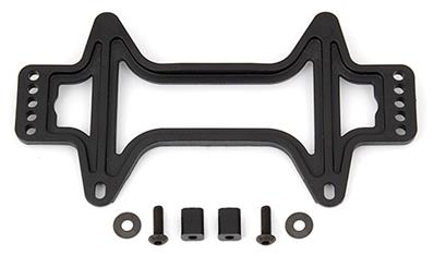 UK-RC10B6 Battery Strap TEAM-ASSOCIATED