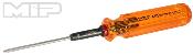 UK-2.0mm Hex Driver Wrench Gen 2 MIP