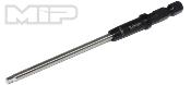 UK-3.0mm Speed Tip Hex Driver Wrench Gen 2 MIP