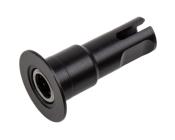 UK-RC10B74.2 FT Decoupled Slipper Outdrive with One-Way Bearing TEAM-ASSOCIATED