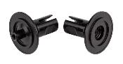 UK-RC10B7 HD Ball Differential Outdrive Set TEAM-ASSOCIATED