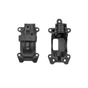 UK-RC10B84 Front Gearbox TEAM-ASSOCIATED