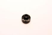 UK-Lightweight Clutch Bell 14 Teeth KYOSHO