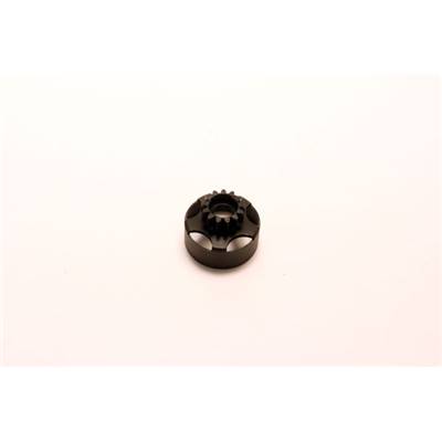 UK-One Piece Clutch Bell 13T(LightWeight) KYOSHO