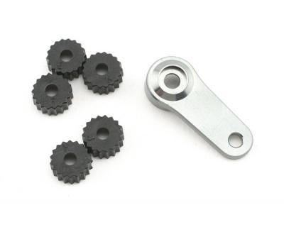 UK-AL. SERVO HORN SET MUGEN
