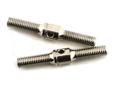 UK-Turnbuckles 3.5x43mm (2) MSB1 MUGEN