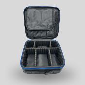 UK-Multi Accessory Bag CORSATEC