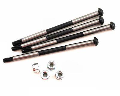 UK-LOWER ARM SHAFT (4) MUGEN