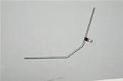 UK-FRONT ANTI-ROLL BAR F2.5MM MUGEN