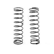 UK-REAR DAMPER SPRING F1.6 10.5T MUGEN