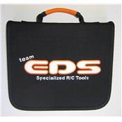 UK-TOOL BAG E.D.S