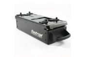 UK-Power-Start Universal Starter 1/10th & 1/8th Box (BLACK) FASTRAX
