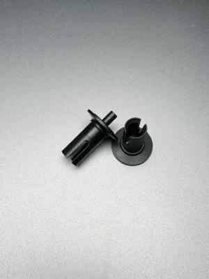 UK-Diff outdrives FAN RC