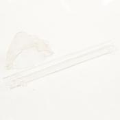 UK-Gear Box for ROKATAN/CROSSBOW FTX