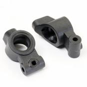 UK-STINGER rear Hub carriers (PR) (2) FTX