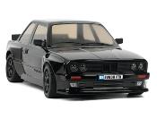 UK-EVO30 1/10 On Road/Drift  BRUSHLESS NOIR RTR FTX-RC