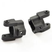UK-Mighty Thunder/Kanyon Steering Knuckle (2pc) FTX-RC
