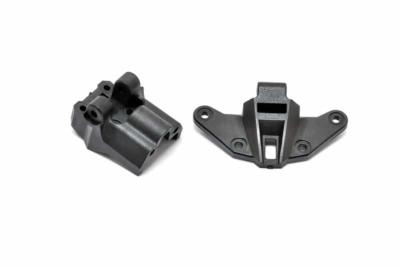Hyper TT2.0 Center top brace mount set HOBAO RACING